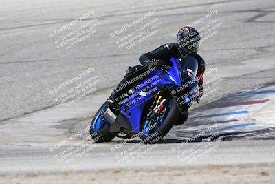 media/May-25-2025-Lets Ride (Sun) [[0ff033e448]]/B Group/220pm (Off Ramp)/